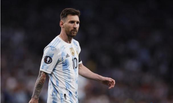 普通人如何做好链商，建立自己的财富管